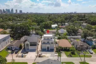 814 W Braddock St, Tampa, FL 33603 - Photo 16