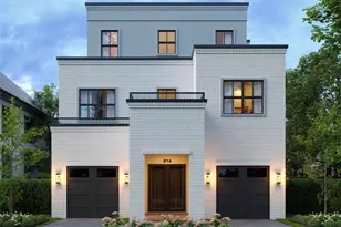 814 W Braddock St, Tampa, FL 33603 - Photo 2