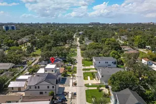 814 W Braddock St, Tampa, FL 33603 - Photo 18