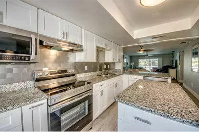 912 SE 24th Avenue #A &  B, Cape Coral, FL 33990 - Photo 4