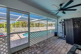912 SE 24th Ave, Cape Coral, FL 33990 - Photo 24