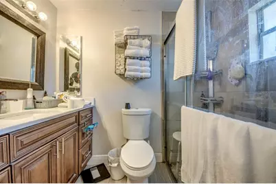 912 SE 24th Avenue #A &  B, Cape Coral, FL 33990 - Photo 26