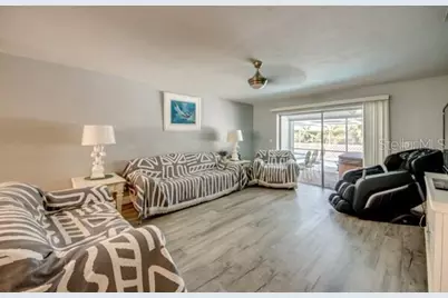 912 SE 24th Avenue #A &  B, Cape Coral, FL 33990 - Photo 2