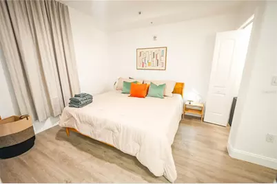 13415 Blue Heron Beach Drive #1106, Orlando, FL 32821 - Photo 2