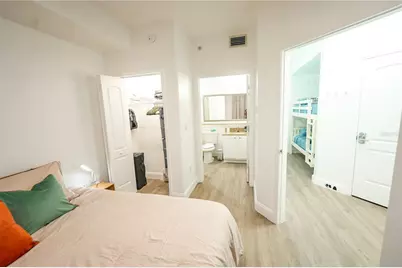 13415 Blue Heron Beach Drive #1106, Orlando, FL 32821 - Photo 6