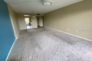 3300 Cove Cay Dr, Clearwater, FL 33760 - Photo 10