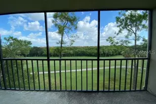 3300 Cove Cay Dr, Clearwater, FL 33760 - Photo 2