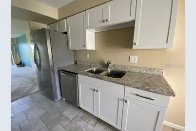 3300 Cove Cay Drive #4F, Clearwater, FL 33760 - Photo 4