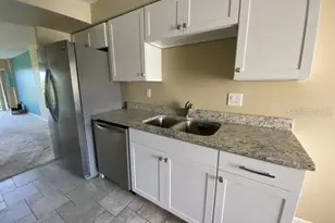 3300 Cove Cay Dr, Clearwater, FL 33760 - Photo 4