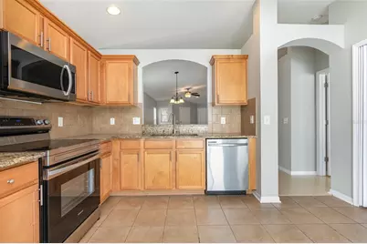 12625 Belcroft Drive, Riverview, FL 33579 - Photo 10