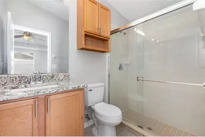 12625 Belcroft Drive, Riverview, FL 33579 - Photo 16