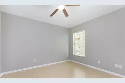 12625 Belcroft Drive, Riverview, FL 33579 - Photo 20