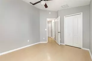 12625 Belcroft Dr, Riverview, FL 33579 - Photo 18