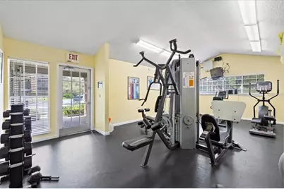 2500 Winding Creek Boulevard #F302, Clearwater, FL 33761 - Photo 82