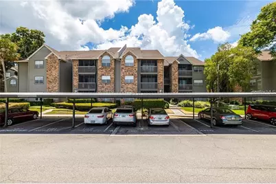 2500 Winding Creek Boulevard #F302, Clearwater, FL 33761 - Photo 1