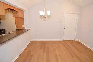 2500 Winding Creek Blvd, Clearwater, FL 33761 - Photo 4