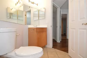 2500 Winding Creek Blvd, Clearwater, FL 33761 - Photo 52