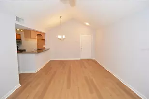 2500 Winding Creek Blvd, Clearwater, FL 33761 - Photo 20