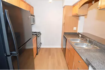 2500 Winding Creek Boulevard #F302, Clearwater, FL 33761 - Photo 8