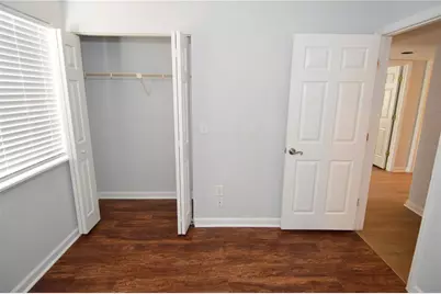 2500 Winding Creek Boulevard #F302, Clearwater, FL 33761 - Photo 26