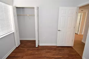 2500 Winding Creek Blvd, Clearwater, FL 33761 - Photo 26