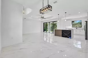 2002 East 10th Street, Lehigh Acres, FL 33936 - Photo 6