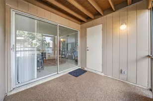 10433 Carrollbrook Ct, Tampa, FL 33618 - Photo 20