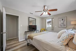 4704 W Wyoming Ave, Tampa, FL 33616 - Photo 58