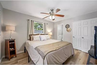 4704 W Wyoming Avenue, Tampa, FL 33616 - Photo 60