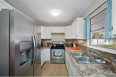 4704 W Wyoming Avenue, Tampa, FL 33616 - Photo 30