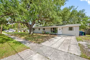 4704 W Wyoming Ave, Tampa, FL 33616 - Photo 2