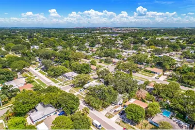 4704 W Wyoming Avenue, Tampa, FL 33616 - Photo 70