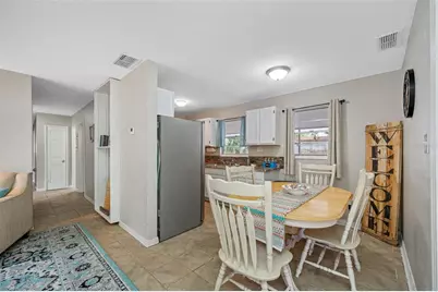 4704 W Wyoming Avenue, Tampa, FL 33616 - Photo 24