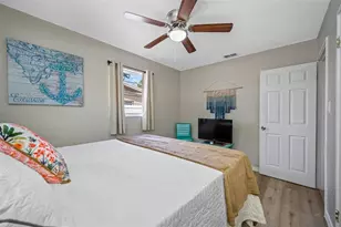 4704 W Wyoming Ave, Tampa, FL 33616 - Photo 50