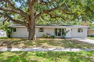 4704 W Wyoming Ave, Tampa, FL 33616 - Photo 4