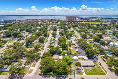 4704 W Wyoming Avenue, Tampa, FL 33616 - Photo 10