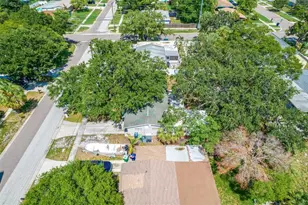 4704 W Wyoming Ave, Tampa, FL 33616 - Photo 16