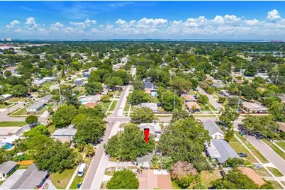 4704 W Wyoming Avenue, Tampa, FL 33616 - Photo 6