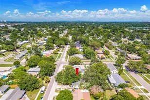 4704 W Wyoming Ave, Tampa, FL 33616 - Photo 6