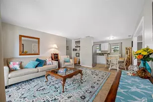 4704 W Wyoming Ave, Tampa, FL 33616 - Photo 22