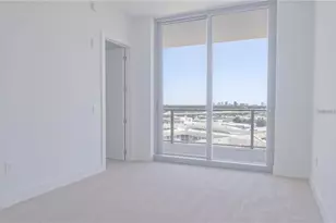 5120 Marina Wy, Tampa, FL 33611 - Photo 10