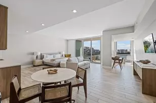 5120 Marina Wy, Tampa, FL 33611 - Photo 26