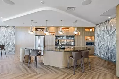 5120 Marina Way #9906, Tampa, FL 33611 - Photo 20