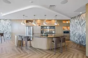 5120 Marina Wy, Tampa, FL 33611 - Photo 20