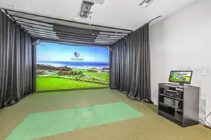 5120 Marina Wy, Tampa, FL 33611 - Photo 16