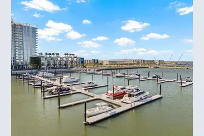 5120 Marina Way #9906, Tampa, FL 33611 - Photo 2