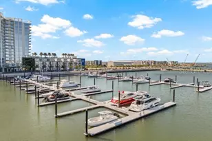 5120 Marina Wy, Tampa, FL 33611 - Photo 2