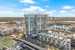 5120 Marina Wy, Tampa, FL 33611 - Photo 14