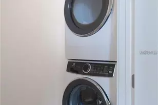 5120 Marina Wy, Tampa, FL 33611 - Photo 12