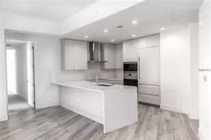 5120 Marina Wy, Tampa, FL 33611 - Photo 4